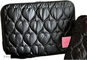 p\RP[X n[g ؍fUC ^ubg m[gPC iPad [Ή fB[X  13C` (ubN)