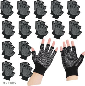 wȂ R   Ɨp K[fjO w w h (ubN, ~߂)