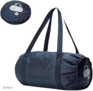 WobO XpobO X|[c y h  ܂肽 25L  TEi v[p ^ g[g (lCr[)