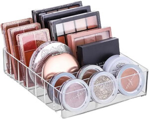 RX[ ANX^h ϕi CN[ σP[X ϕi[{bNX NAP[X 7d؂ (NA)