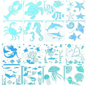 `ev[g XeVv[gANG hG DIYp ͗l } C`[t  } 16Zbg (NA)