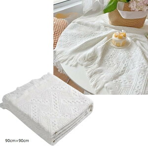 z W[V[g sNjbN}bg  ܂肽 1`4lp y RpNg picnic mat (zCg, 90cmx90cm)