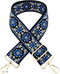 V_[Xgbv obOp  hJ ߉\ L p | xg obO̎ obOXgbv t (^CvD, 5cm)