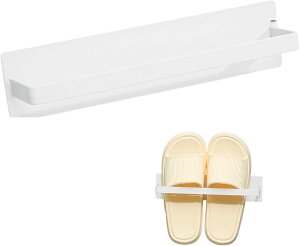 Xbp }Olbg Ǌ|[ ΌŒ sv   ȃXy[X zCg