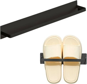 Xbp }Olbg Ǌ|[ ΌŒ sv   ȃXy[X KO[