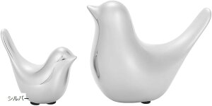  IuWF 召2Zbg ^C Abv k o[h u Vv CeA     I[ig v[g (Vo[, ijW7.6xD3.8xH6.6cm@ijW12.7xD5.8xH9.8cm)