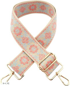 V_[Xgbv obOp  hJ ߉\ L p | xg obO̎ obOXgbv t (^CvC, 5cm)