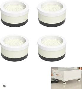  pr グ e[u  ֎q \t@ xbh  Ƌ p ی^ 4Zbg (ItzCg, 1i)