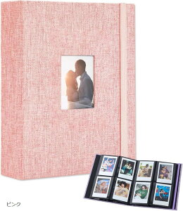 `FL Ao P[X `FLt@C z_[ `FL tHgAo |ChJ e  ʐ^[ (sN, 19.5 x 15.5 x 3.5 cm)