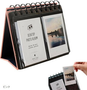 `FL Ao `FL `FLP[X `FLt@C J[h  ~j X^h instax mini (sN, 134mm x 129mm)