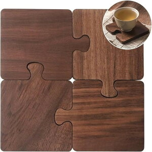 R[X^[ ؐ  pY kG CeA JtF R[q[  eB[ Jbv Rbv ~ Ebh lp (uE)