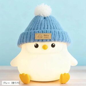 yM iCgCg 킢 Cg ^C}ݒ xbhTChv vjvj VRiCgCg [d[hCg @\t p/c/j̎q/̎qւ̒av[