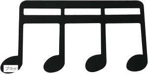 y Nbv { J܂ sAm   傫   Œ ^ (ubN)