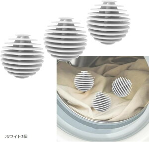 h[{[ {[ hΉ @ @Ή ق ԒZk GR ܂Ȃ ⏕ (zCg3)