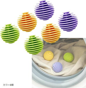 h[{[ {[ hΉ @ @Ή ق ԒZk GR ܂Ȃ ⏕ (J[6)