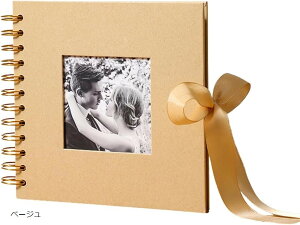 Ao XNbvubN tHgMtg 30y[W LOp a voۑ (x[W)