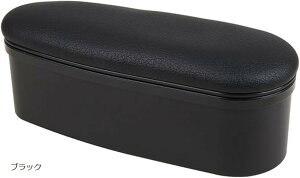 A[Xg t Iu XCh[t ėp^Cv ԗp J[pi (ubN)