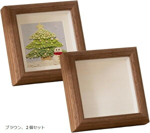 ؐtHgt[ `FLTCYΉ ܂X^h ʐ^ ` (uEA2Zbg, `)