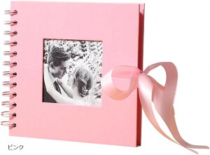 Ao XNbvubN tHgMtg 30y[W LOp a voۑ (sN, 20.5x22x3cm)