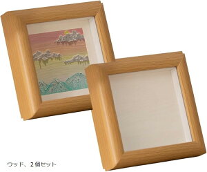 ؐtHgt[ `FLTCYΉ ܂X^h ʐ^ ` (EbhA2Zbg, `)