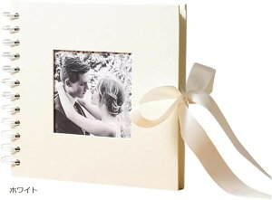 Ao XNbvubN tHgMtg 30y[W LOp a voۑ (zCg, 20.5x22x3cm)