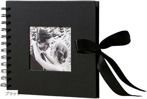 Ao XNbvubN tHgMtg 30y[W LOp a voۑ (ubN)