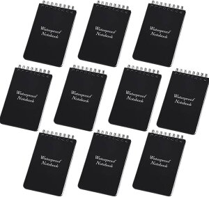 �h�������� �|�P�b�g�m�[�g ���O�Ή� �ϐ������O�^�C�v �~�j�m�[�g �r������ 10���Z�b�g (�u���b�N)