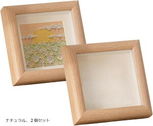 ؐtHgt[ `FLTCYΉ ܂X^h ʐ^ ` (i`A2Zbg, `)