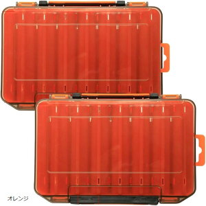 A[P[X ʎ[ e ^bN{bNX ނP[X o[Vu 2Zbg (IW)