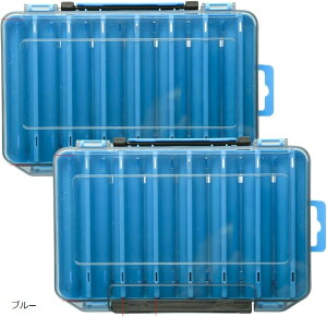 A[P[X ʎ[ e ^bN{bNX ނP[X o[Vu 2Zbg (u[)