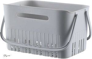 C JS [ oXoXPbg K  ؂ ^ XpobO (O[)