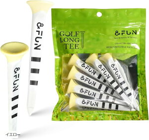 SteB[ OeB[ {[悹₷ ڐt 򋗗Abv 80mm 6{ Aht@ (CG[)