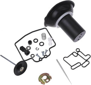 ݊i}n p _Ct Lu^[ yALbg |v I[o[z[ OH t[g KXPbg ou pbL }WFXeB250 SG01J SG03J 4HC YP250  ЊOi