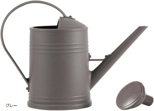 傤  ^ O U K[fjO |  k2L (O[, 2L)