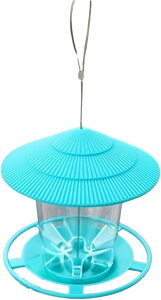 o[htB[_[ 쒹̉a OΉ ݂艺   ^ O[ (NA)