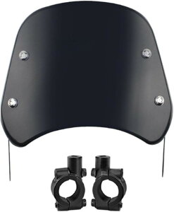 oCNh EChV[h ėpXN[ nho[Œ莮 JEΉ (ubN)