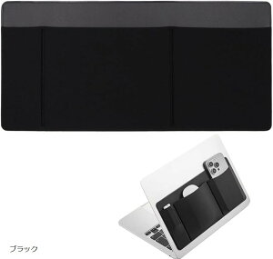 m[gp\Rp \t[|[` 3|Pbg S  PCfXN֗ObY (ubN)