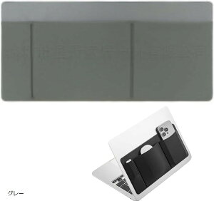 m[gp\Rp \t[|[` 3|Pbg S  PCfXN֗ObY (O[)