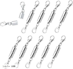 }OlbgNXv lbNXߋ ~^ uX^[ 10Zbg DIYp ȒP (Vo[ 10)