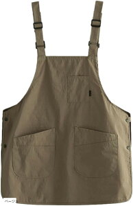 AEghA Gv [NGv V[g  Lv  DIY K[fjO   y A (x[W, Free Size)