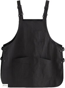 AEghA Gv [NGv V[g  Lv  DIY K[fjO   y A (ubN, Free Size)