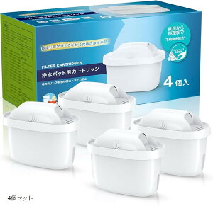 ݊i J[gbW u^J[gbW }NXgv ptB^[ 򐅃|bgJ[gbW u^򐅊p tB^[J[gbW  (4Zbg)