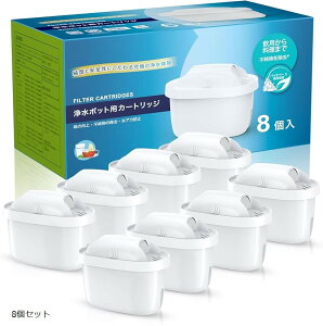 ݊i J[gbW u^J[gbW }NXgv ptB^[ 򐅃|bgJ[gbW u^򐅊p tB^[J[gbW  (8Zbg)