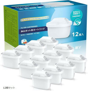 ݊i J[gbW u^J[gbW }NXgv ptB^[ 򐅃|bgJ[gbW u^򐅊p tB^[J[gbW  (12Zbg)