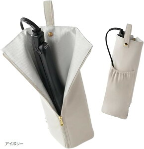 wAAC [ P[X Xg[gAC J[AC R[hXOAC gx|[` ݂艺 (AC{[)