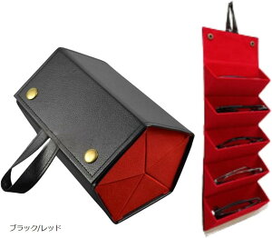 KlP[X [ TOXΉ ܂肽ݎ gѕ֗ KlbN 5{[ (ubN/bh)