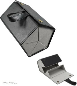 KlP[X [ TOXΉ ܂肽ݎ gѕ֗ KlbN 5{[ (ubN/O[)