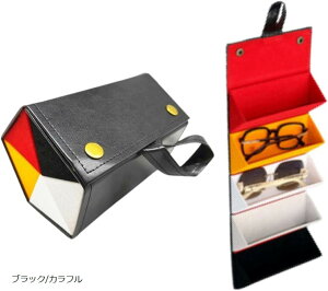 KlP[X [ TOXΉ ܂肽ݎ gѕ֗ KlbN 5{[ (ubN/Jt)