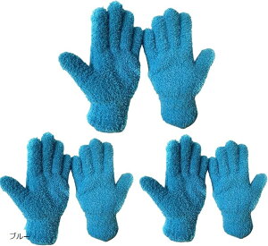 ԃ~bg ԗpi ܃^Cv O[u zC[ }CNt@Co[ |p 3o 6Zbg (u[, 21cm)