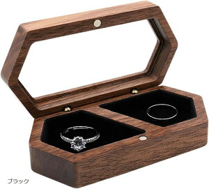 w֒u OP[X wփP[X v|[Y yAO[ {bNX ANZT[[ (ubN, 10cm)